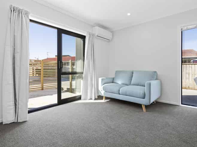 1/150 Te Rapa Road, Beerescourt