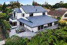 32 Silva Crescent, Riverlea, Hamilton City, Waikato