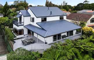 32 Silva Crescent, Riverlea