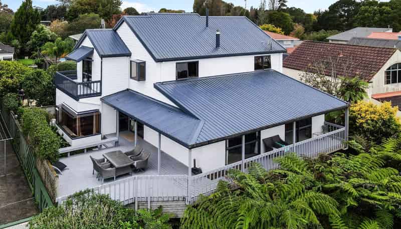 32 Silva Crescent, Riverlea