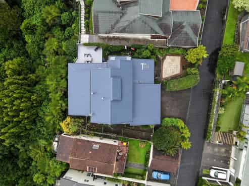 32 Silva Crescent, Riverlea