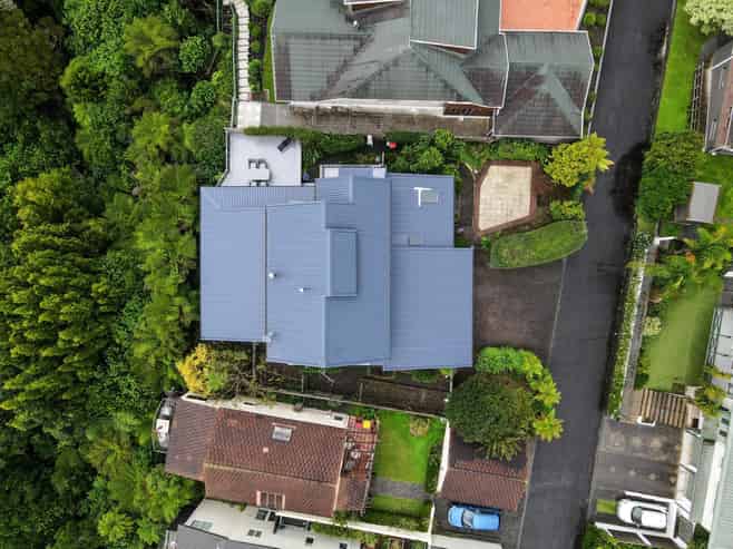 32 Silva Crescent, Riverlea