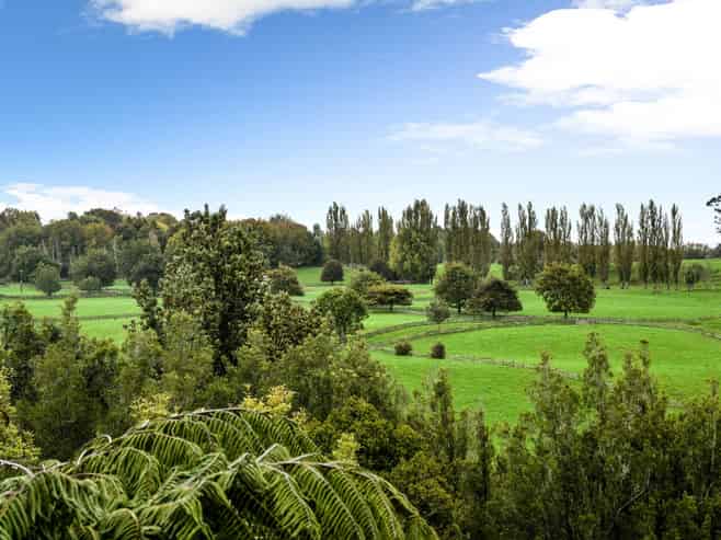 32 Silva Crescent, Riverlea