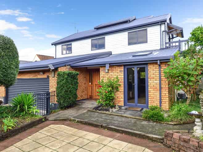 32 Silva Crescent, Riverlea