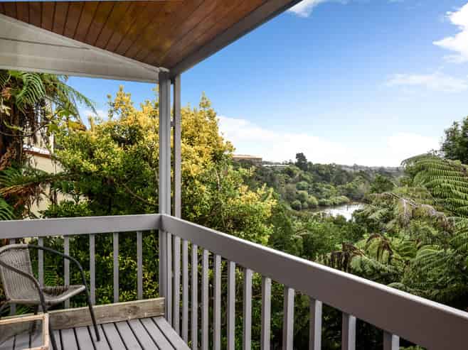 32 Silva Crescent, Riverlea