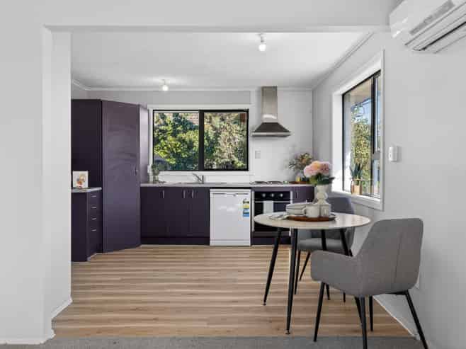 133 Marlow Road, Aranui