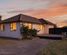 133 Marlow Road, Aranui, Christchurch City, Canterbury