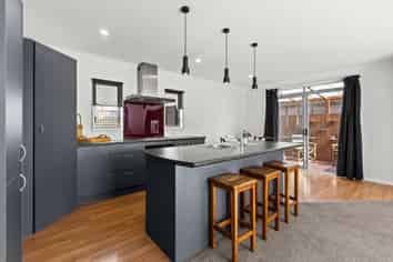 25A Seddon Crescent, Marewa