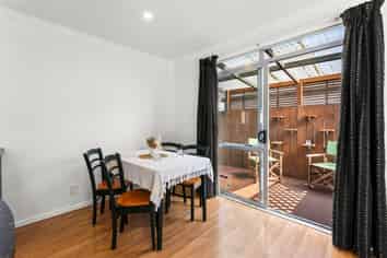 25A Seddon Crescent, Marewa