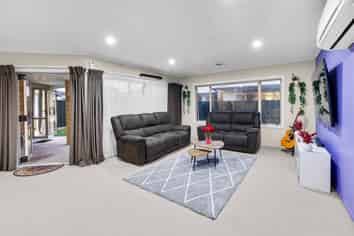 11/64 Kawaha Point Road, Kawaha Point