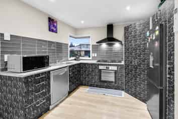 11/64 Kawaha Point Road, Kawaha Point