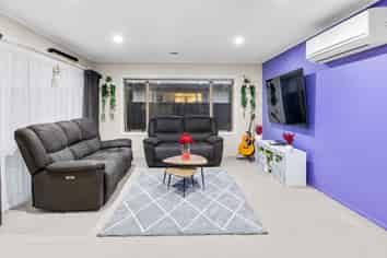 11/64 Kawaha Point Road, Kawaha Point