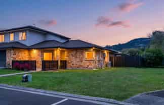 11/64 Kawaha Point Road, Kawaha Point