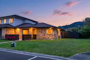 11/64 Kawaha Point Road, Kawaha Point