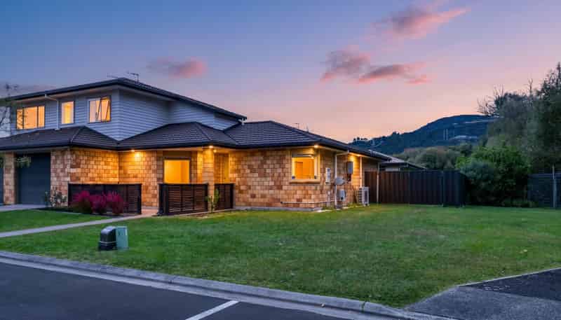 11/64 Kawaha Point Road, Kawaha Point