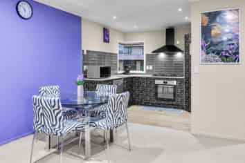 11/64 Kawaha Point Road, Kawaha Point