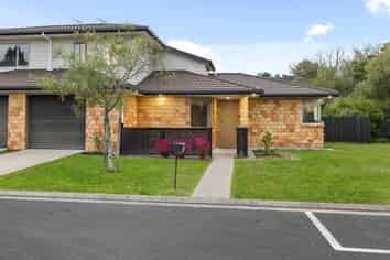 11/64 Kawaha Point Road, Kawaha Point