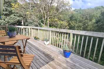 44 Sea View Road, Dargaville Surrounds