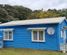44 Sea View Road, Dargaville Surrounds, Kaipara, Northland