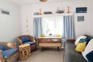 44 Sea View Road, Dargaville Surrounds