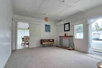 44 Sea View Road, Dargaville Surrounds