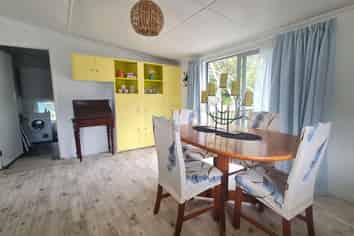 44 Sea View Road, Dargaville Surrounds