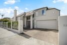 22A Challenger Street, Saint Heliers, Auckland City, Auckland