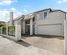 22A Challenger Street, Saint Heliers, Auckland City, Auckland