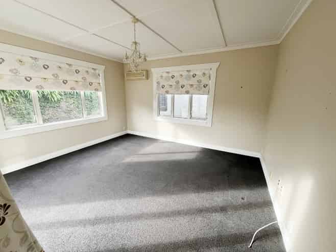 B/8 Ngaio Street, Strandon