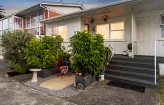 3/4 Cecil Road, Milford