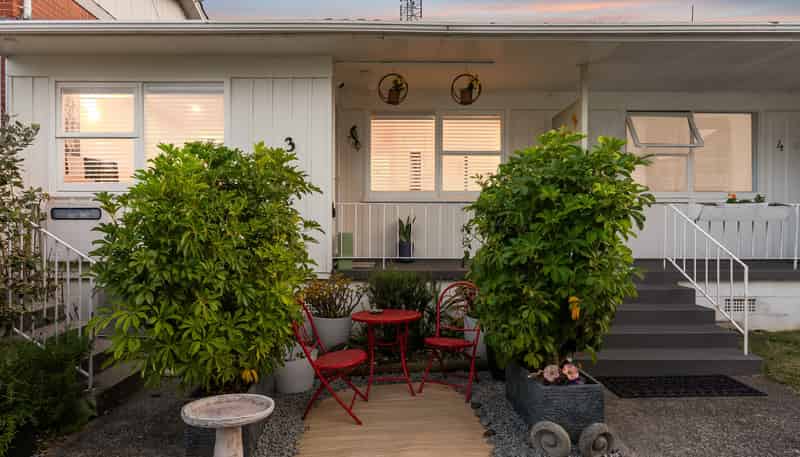 3/4 Cecil Road, Milford