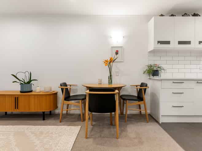 3/4 Cecil Road, Milford