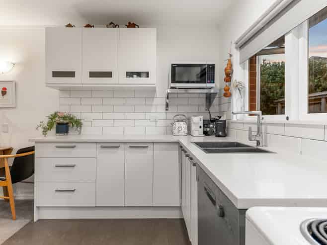 3/4 Cecil Road, Milford