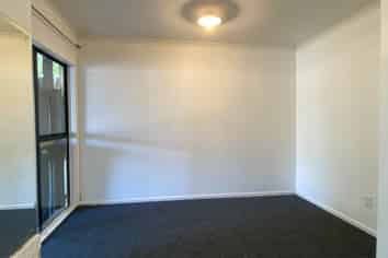 63A Santiago Crescent, Unsworth Heights