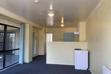 63A Santiago Crescent, Unsworth Heights