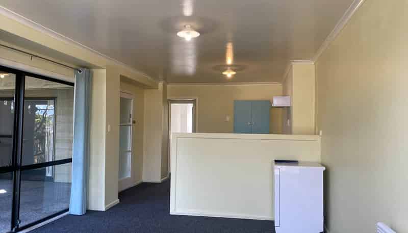 63A Santiago Crescent, Unsworth Heights