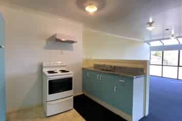 63A Santiago Crescent, Unsworth Heights