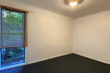 63A Santiago Crescent, Unsworth Heights