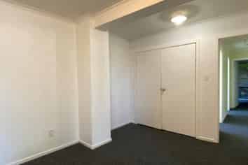 63A Santiago Crescent, Unsworth Heights