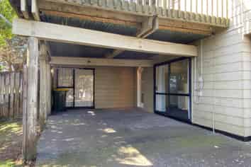 63A Santiago Crescent, Unsworth Heights