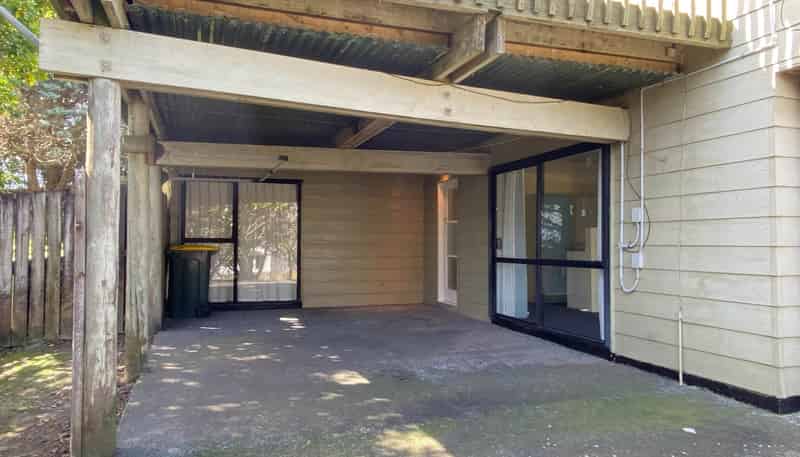 63A Santiago Crescent, Unsworth Heights