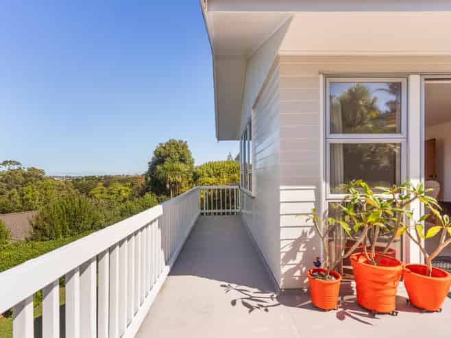 11 Laurina Road, Sunnynook