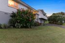 11 Laurina Road, Sunnynook, North Shore City, Auckland