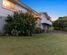 11 Laurina Road, Sunnynook, North Shore City, Auckland