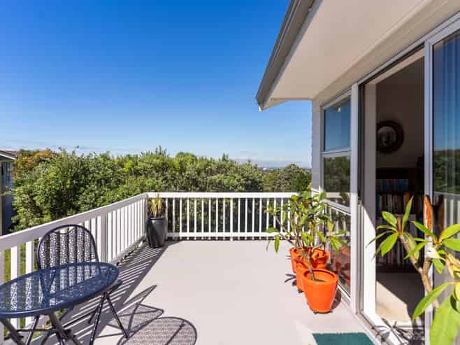 11 Laurina Road, Sunnynook