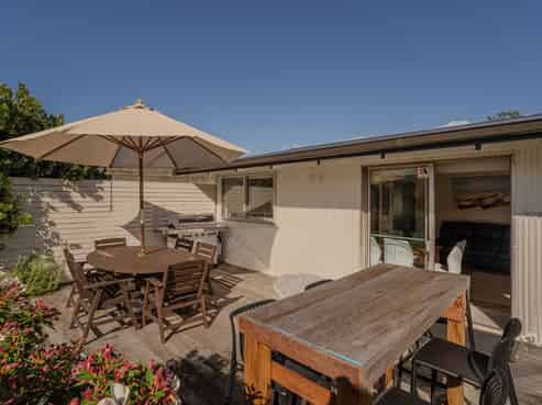 17 McCall Ave, Pauanui