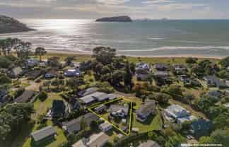 17 McCall Ave, Pauanui