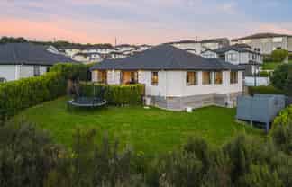 11 Kahu Close, Orewa