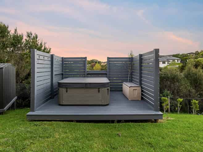 11 Kahu Close, Orewa