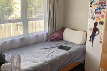 2/13 Alcock Street, Mount Wellington